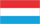 Luxembourgeois