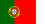 Portugais